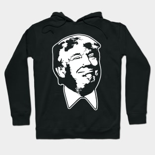 MAGA Hoodie